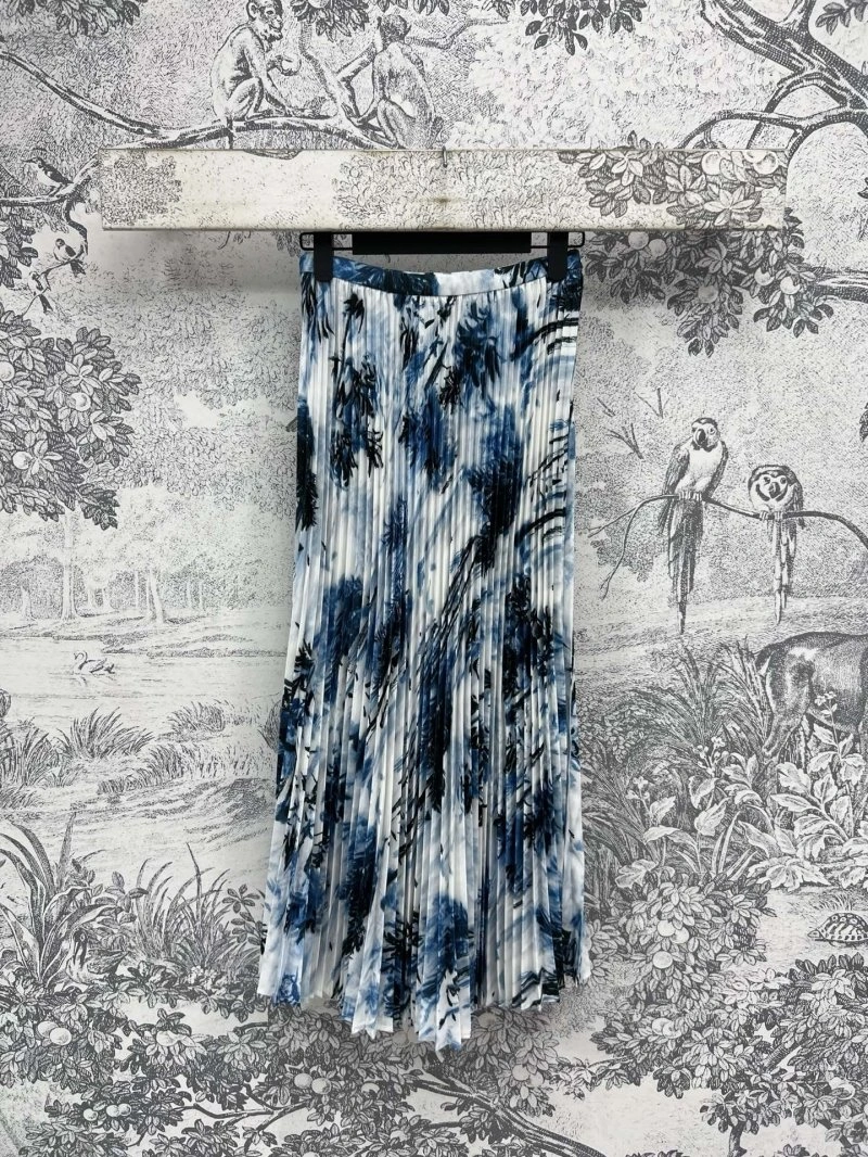 Casual Christian Dior Dress 112474