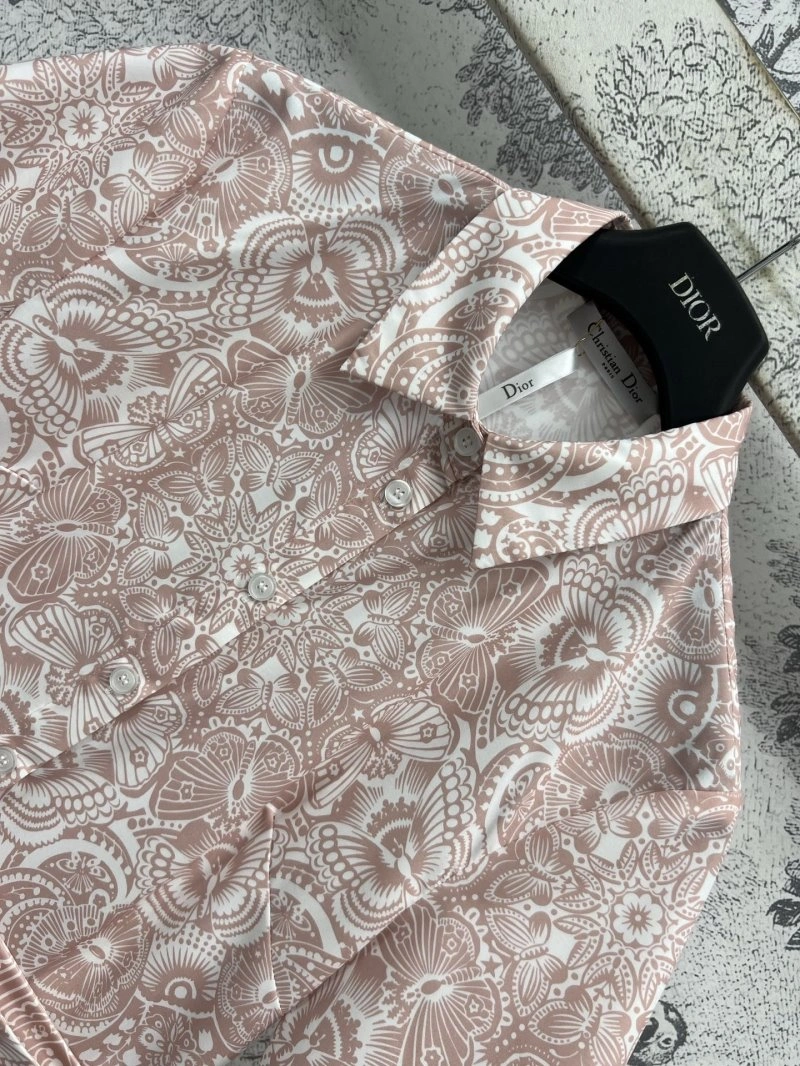 Christian Dior Dress NewStyle 112479