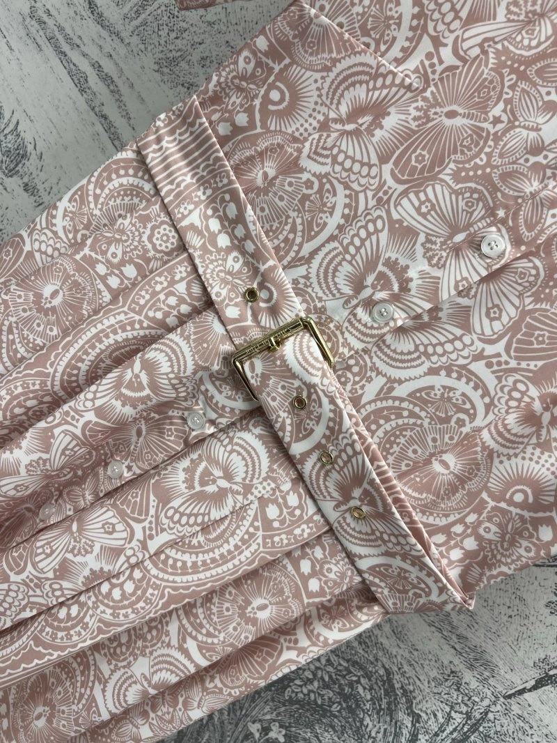 Christian Dior Dress NewStyle 112479