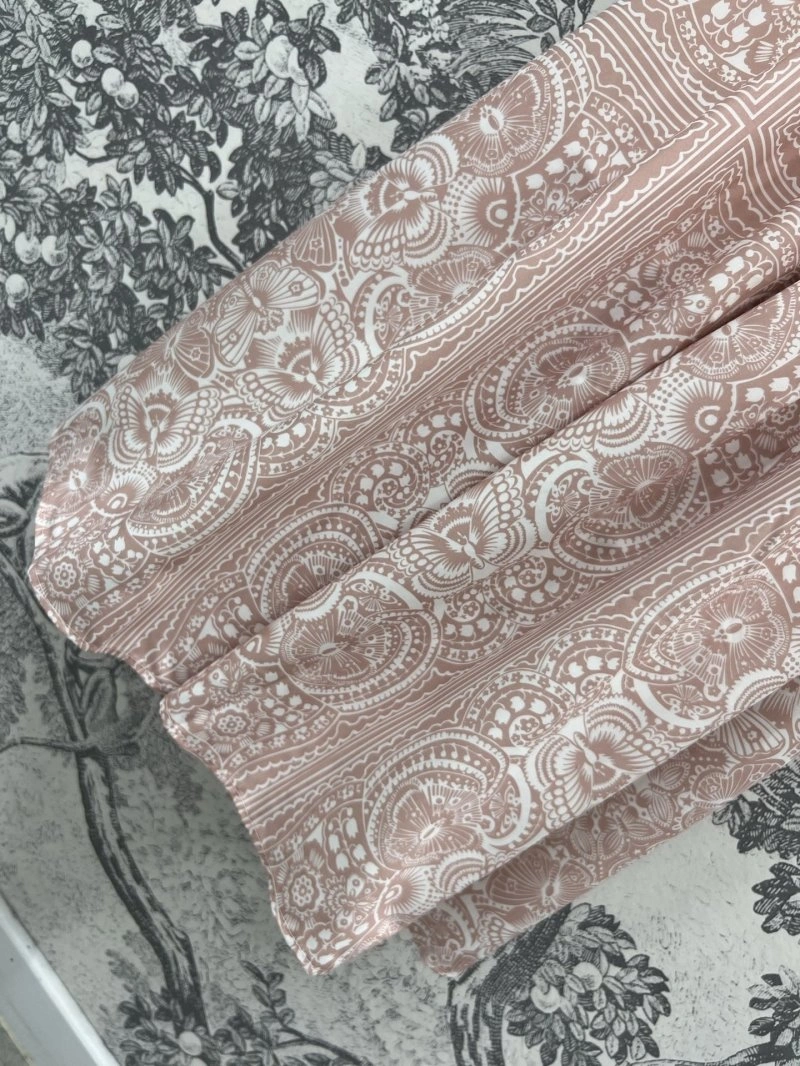 Christian Dior Dress NewStyle 112479