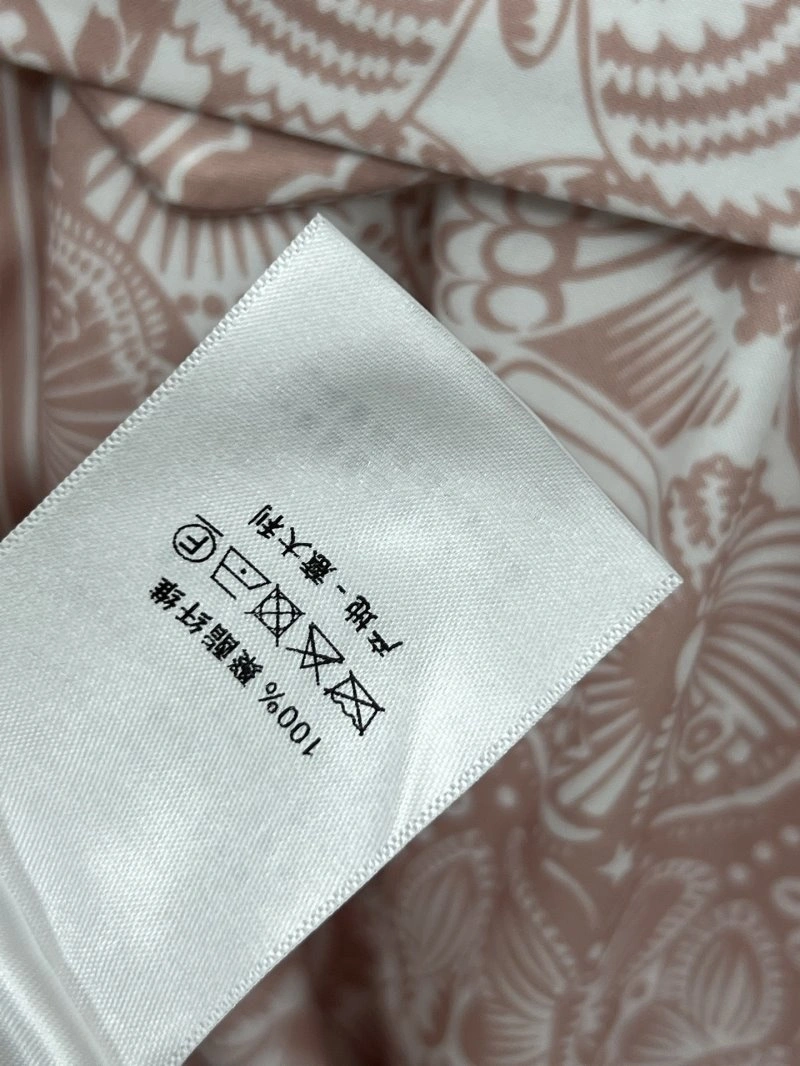 Christian Dior Dress NewStyle 112479