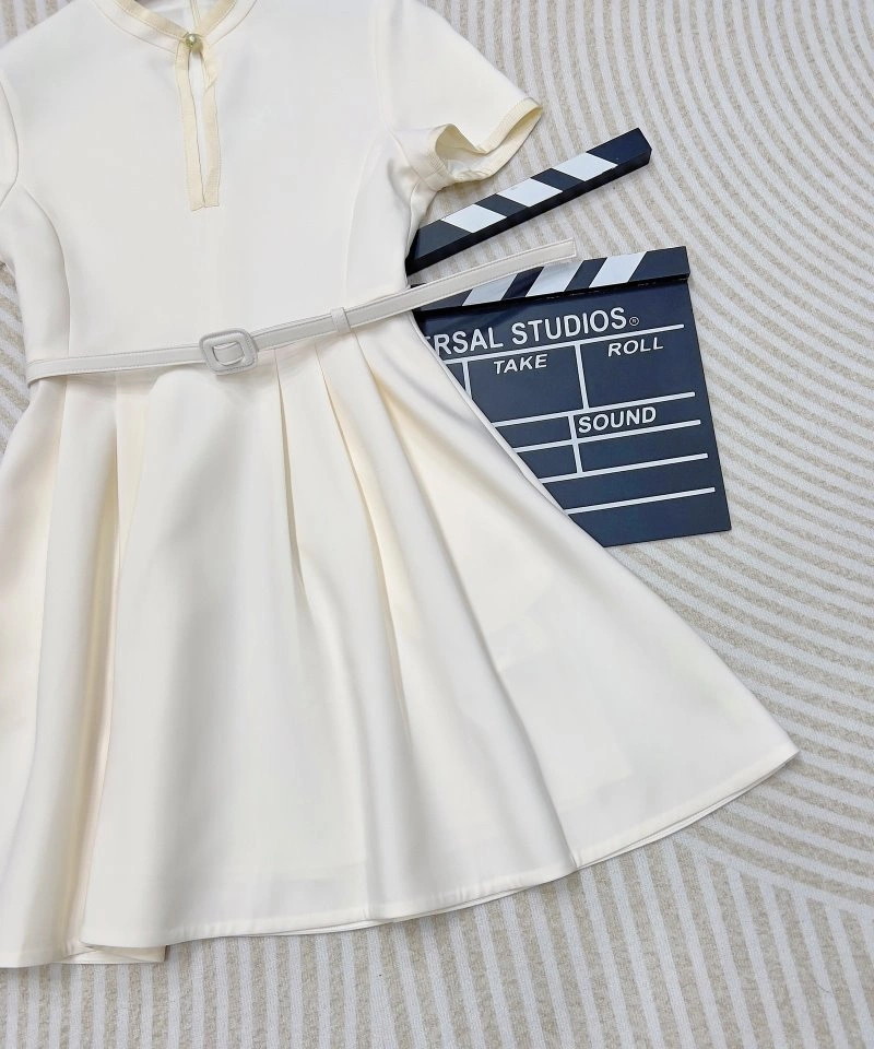 Christian Dior Dress WaterResistant 112472