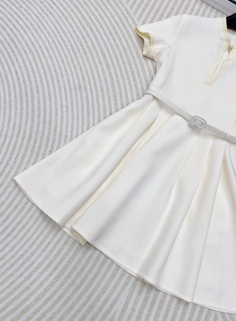 Christian Dior Dress WaterResistant 112472