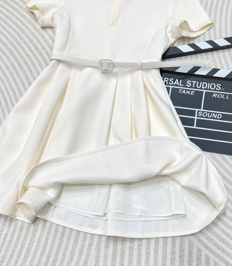 Christian Dior Dress WaterResistant 112472
