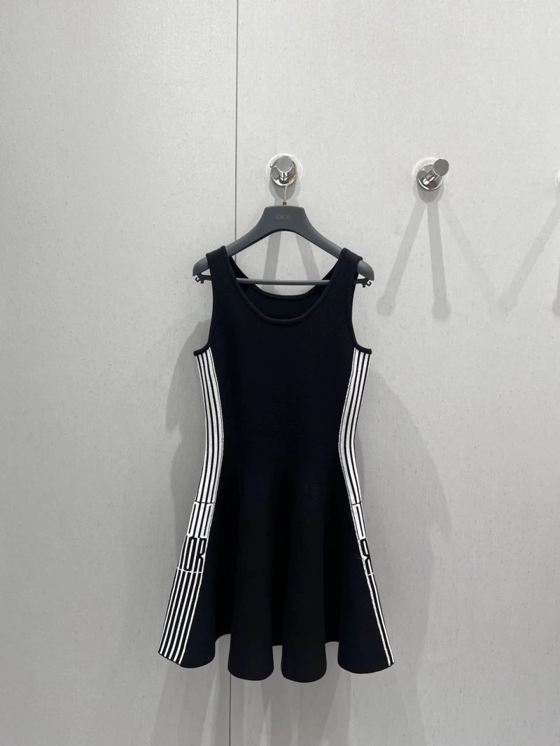 Popular Christian Dior Dress 112470