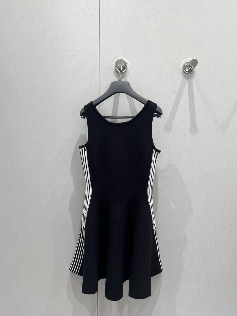 Popular Christian Dior Dress 112470