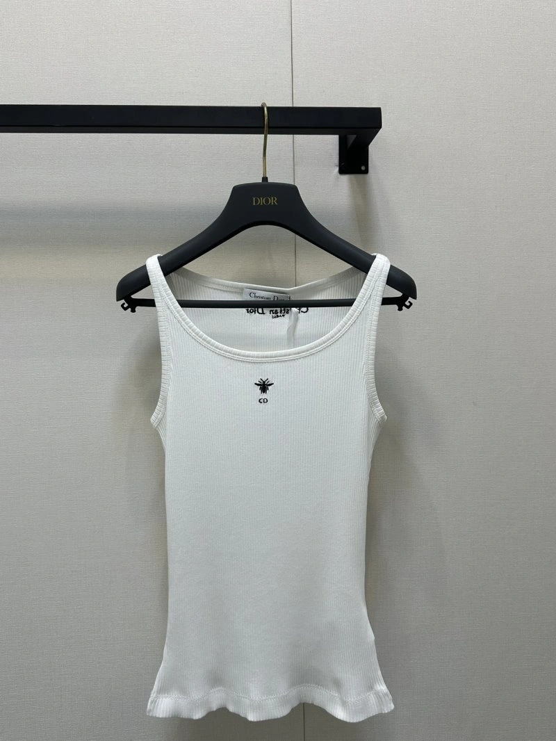 Sporty Christian Dior Dress 112480