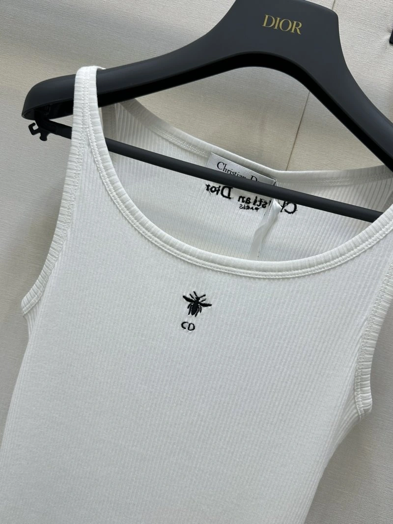 Sporty Christian Dior Dress 112480