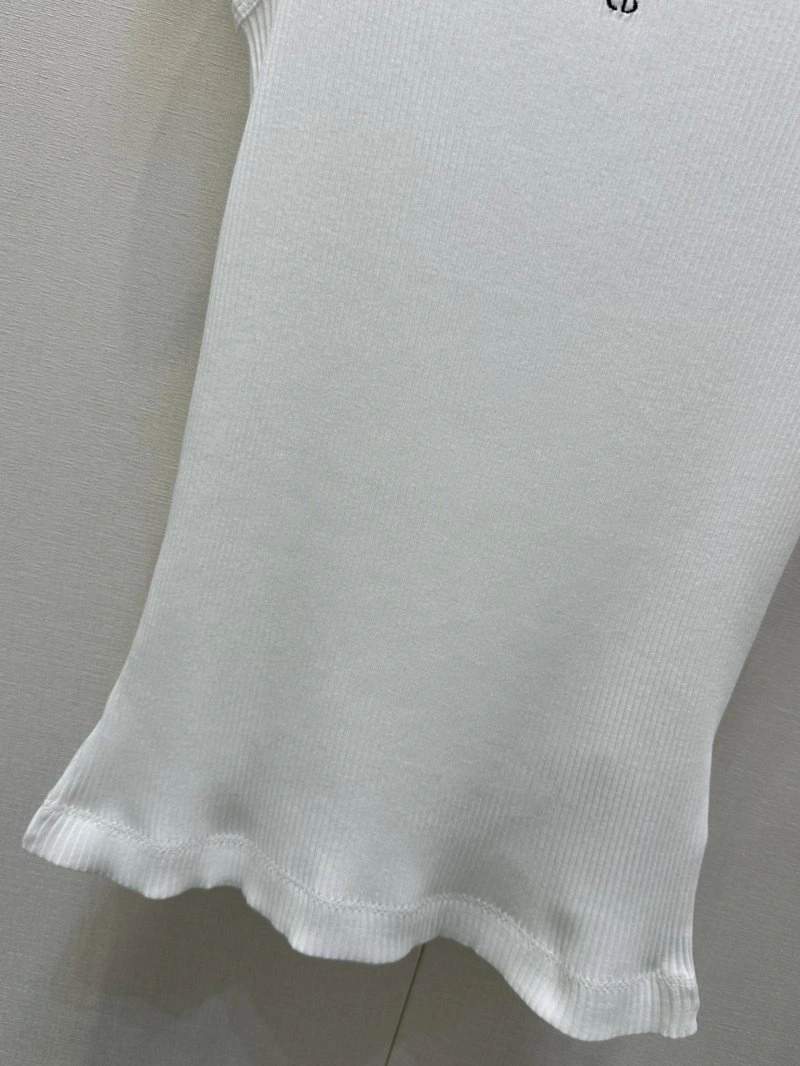 Sporty Christian Dior Dress 112480