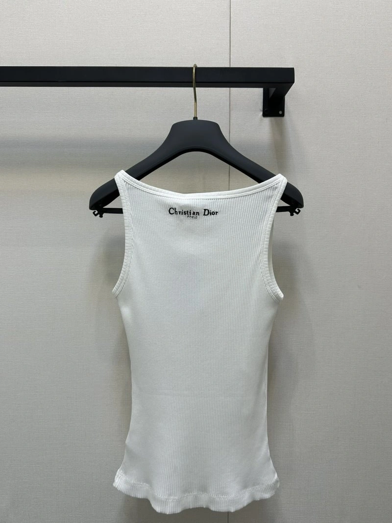 Sporty Christian Dior Dress 112480