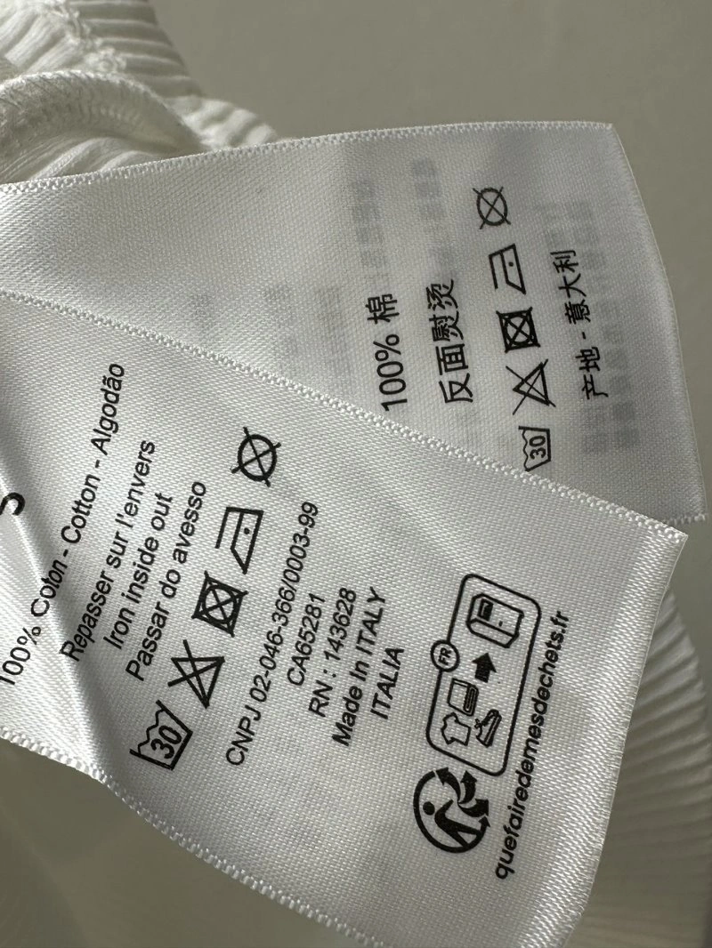 Sporty Christian Dior Dress 112480
