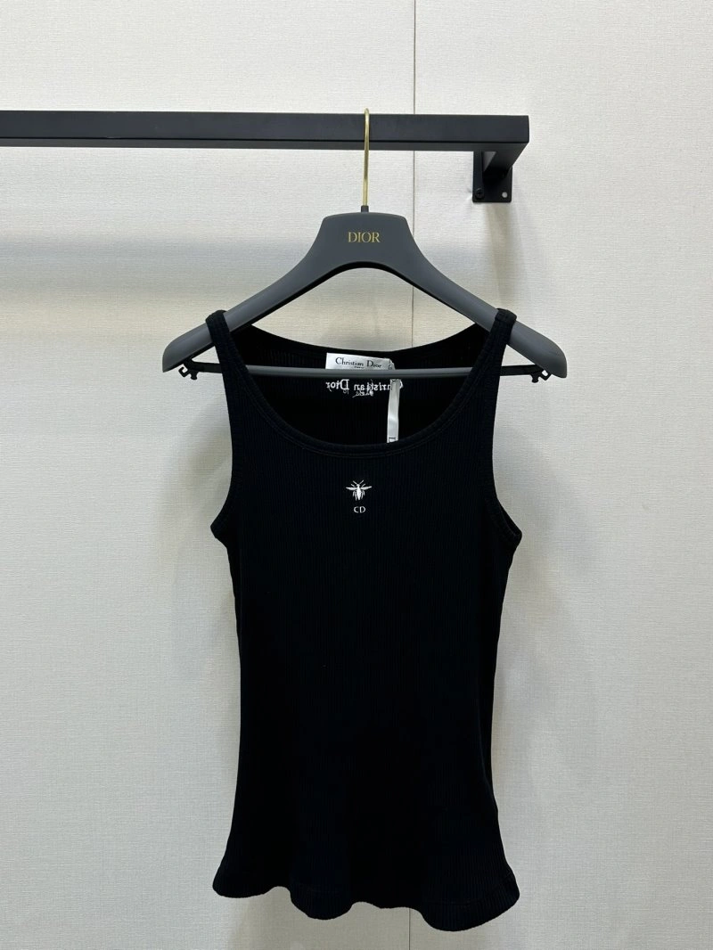 SmartChoice Christian Dior Dress 112469