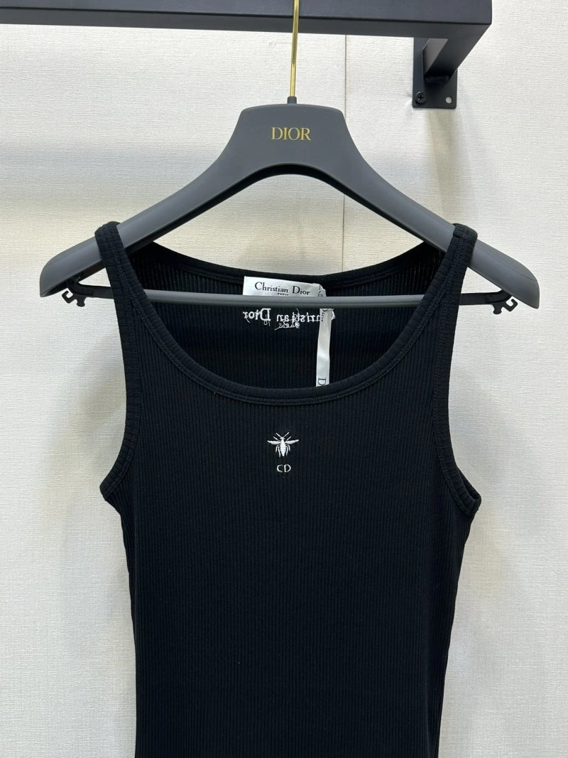 SmartChoice Christian Dior Dress 112469