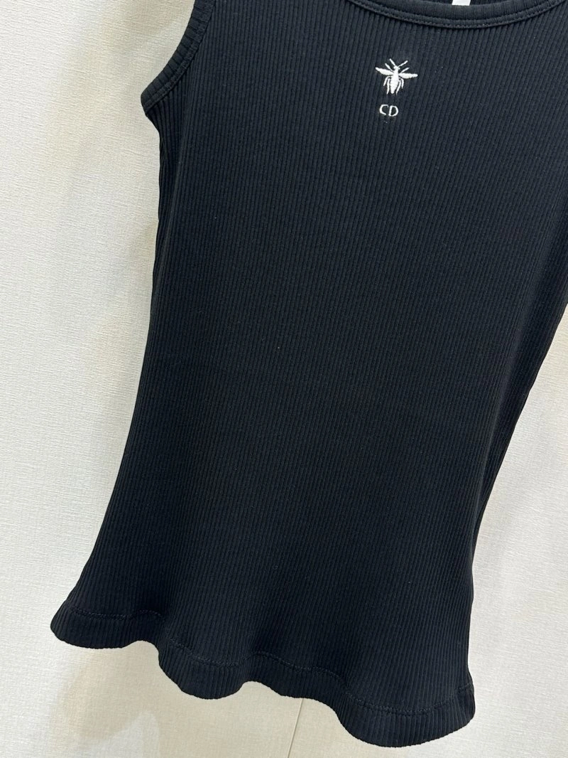 SmartChoice Christian Dior Dress 112469