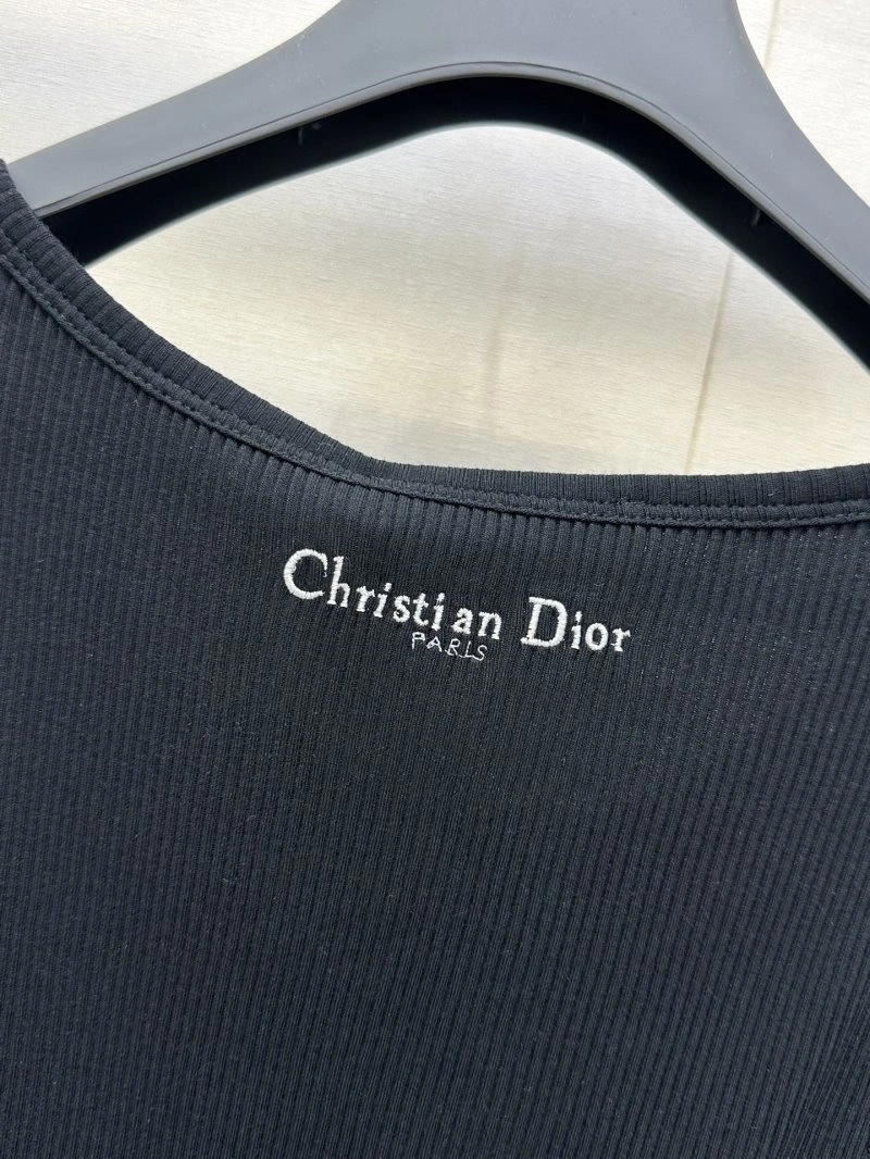 SmartChoice Christian Dior Dress 112469