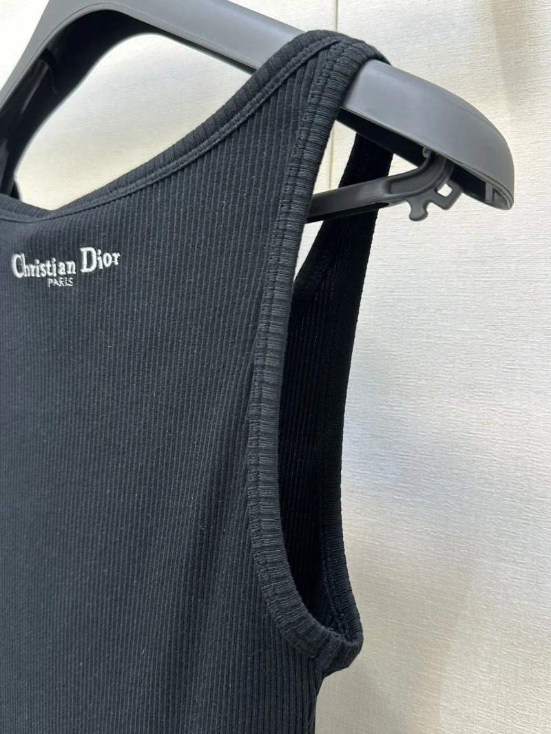 SmartChoice Christian Dior Dress 112469