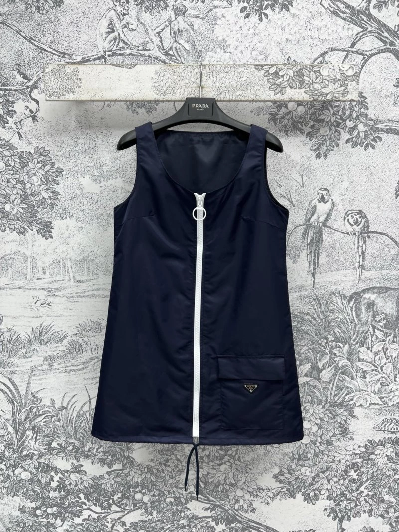 TravelReady Christian Dior Dress 112464