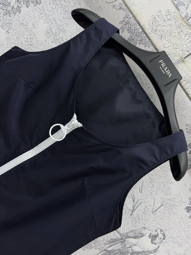TravelReady Christian Dior Dress 112464