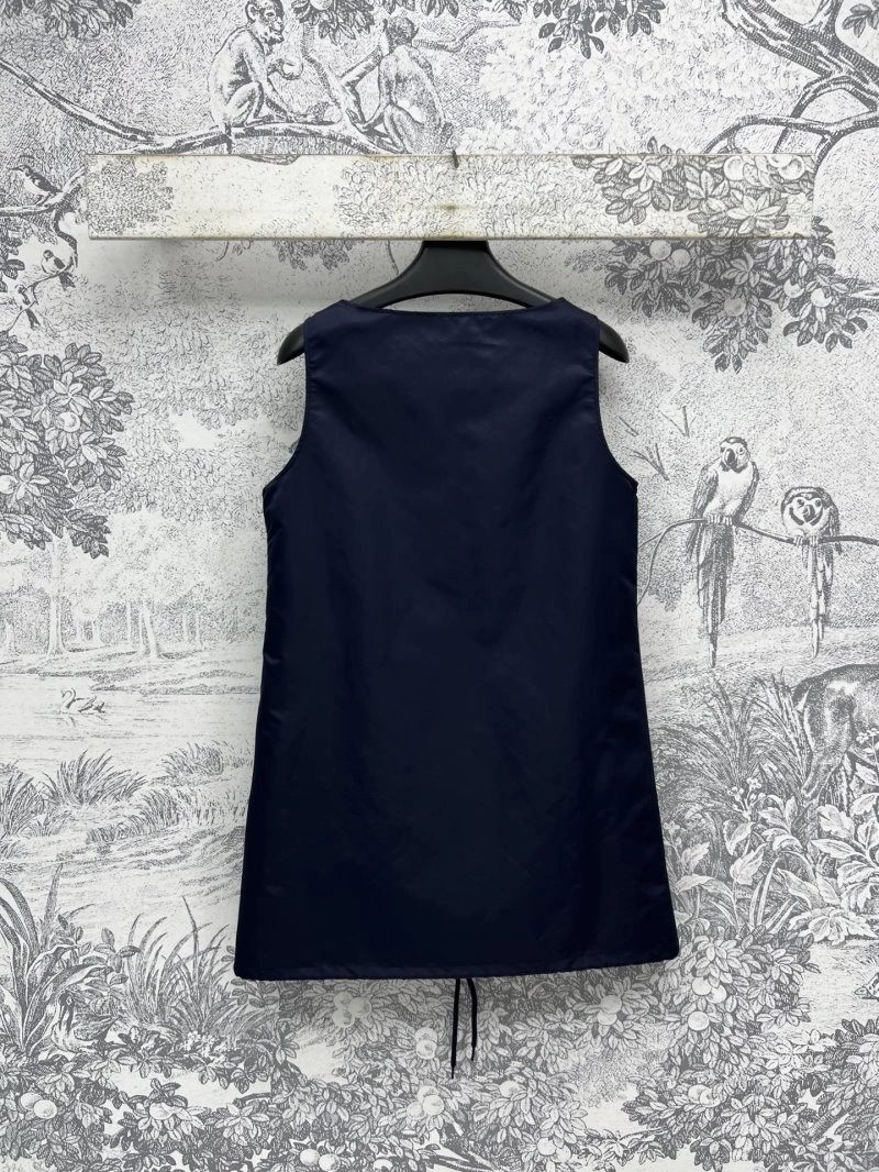 TravelReady Christian Dior Dress 112464