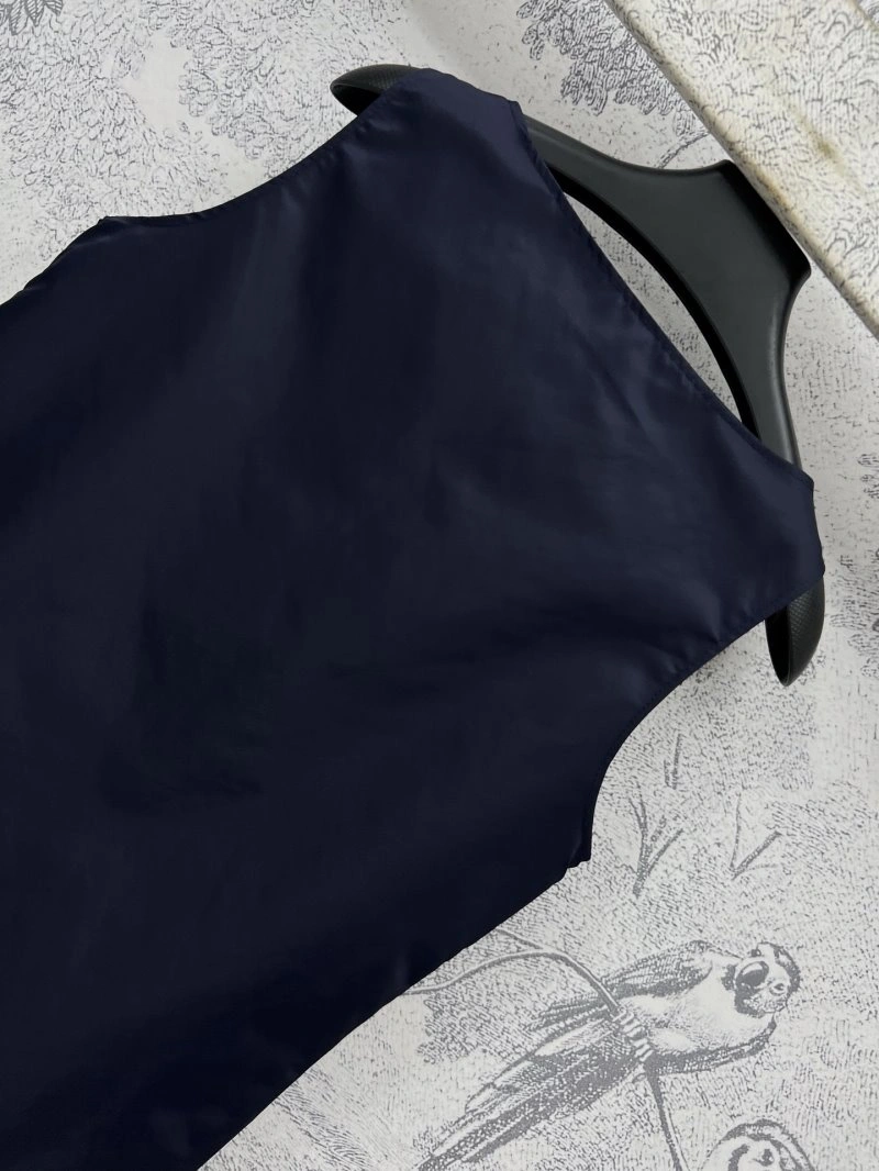TravelReady Christian Dior Dress 112464