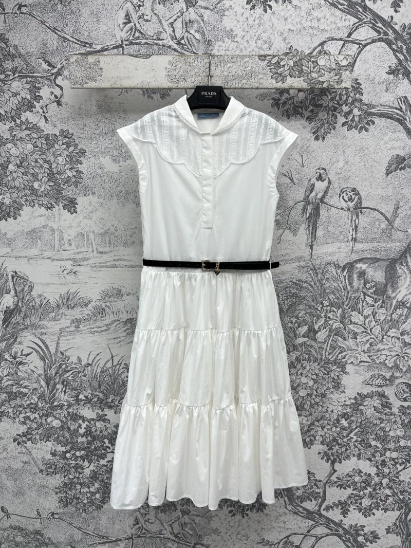 Christian Dior Dress TechFriendly 112465