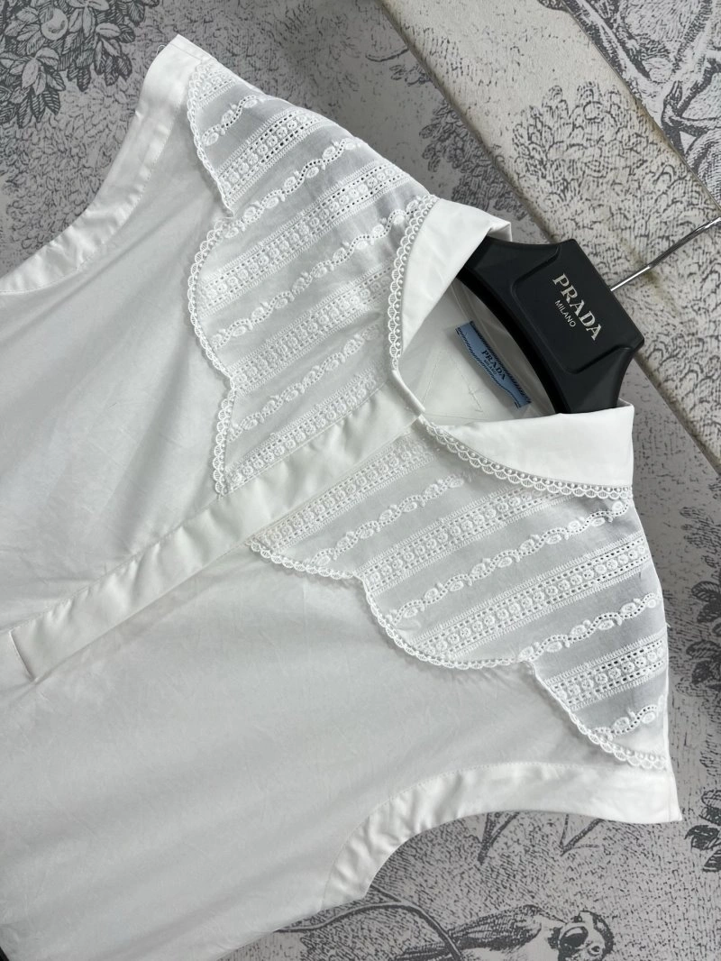 Christian Dior Dress TechFriendly 112465