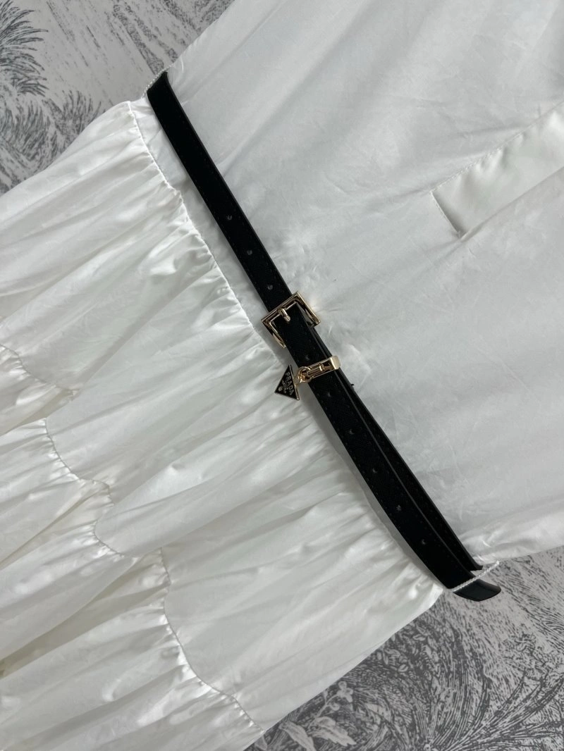 Christian Dior Dress TechFriendly 112465