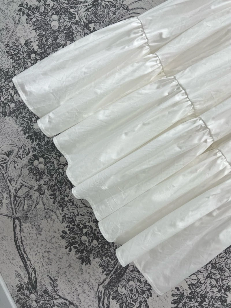 Christian Dior Dress TechFriendly 112465