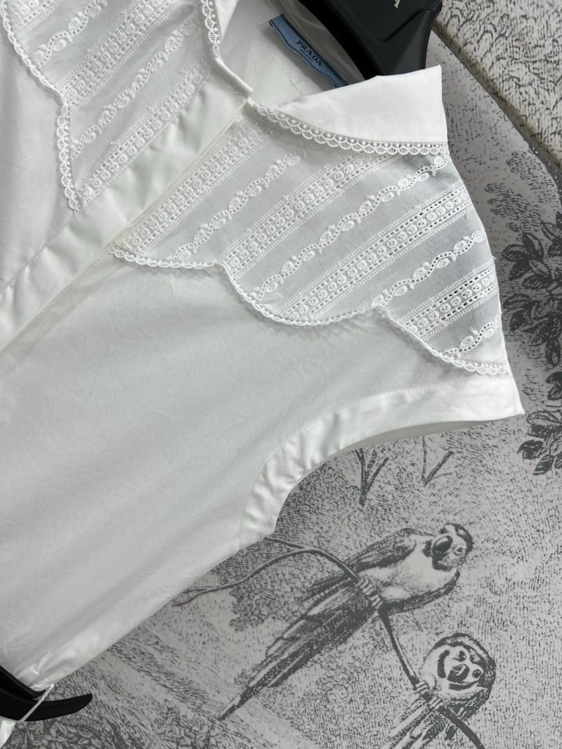 Christian Dior Dress TechFriendly 112465