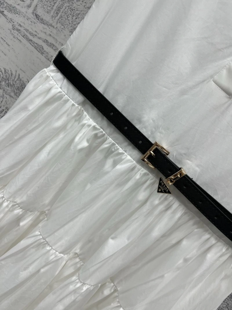 Christian Dior Dress TechFriendly 112465