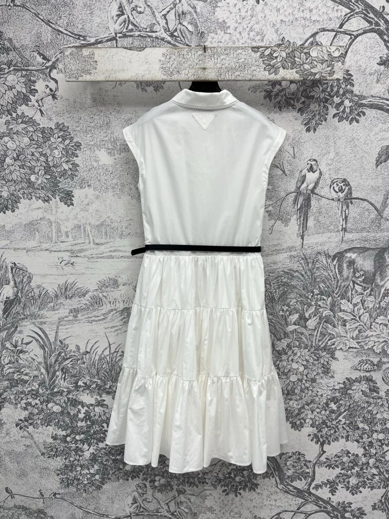 Christian Dior Dress TechFriendly 112465