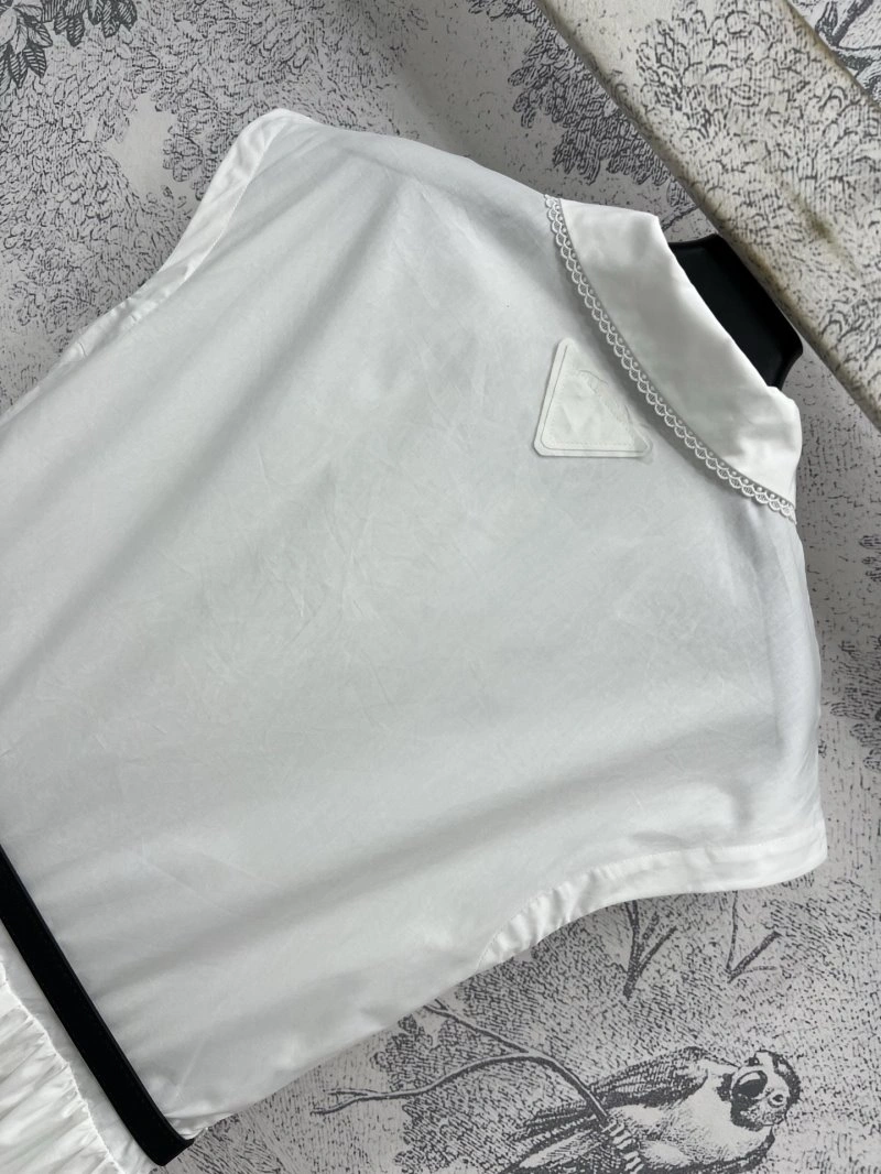 Christian Dior Dress TechFriendly 112465