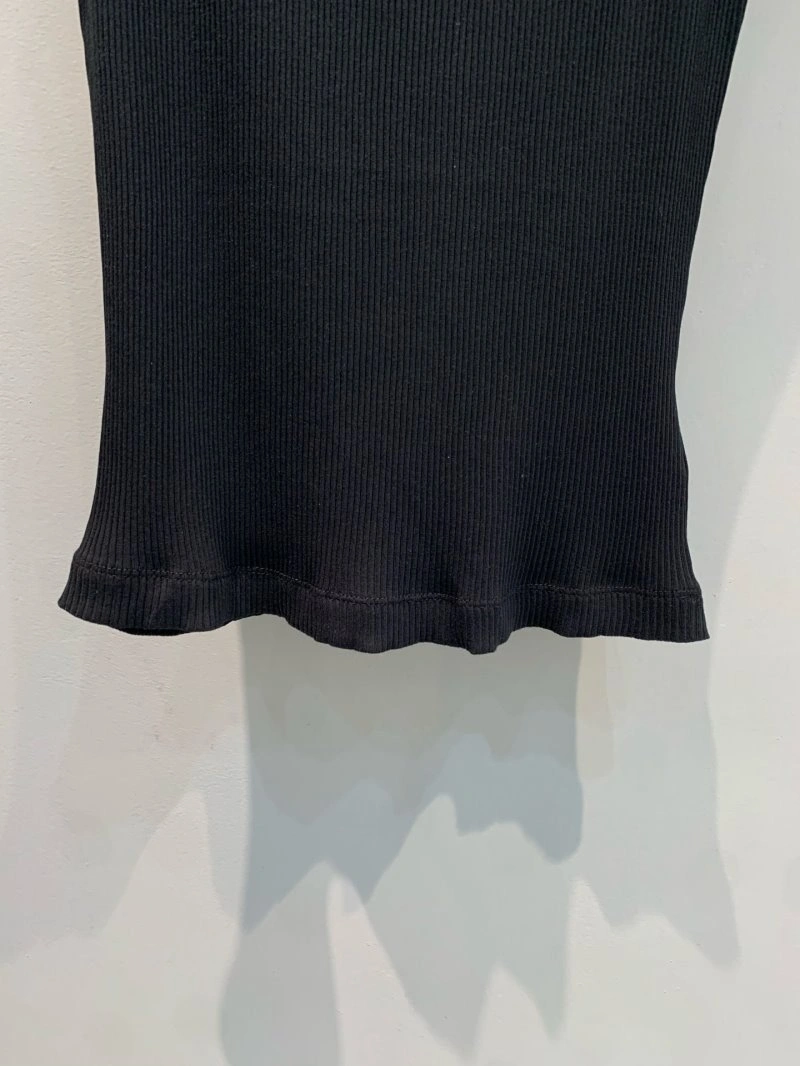 Christian Dior Dress Trendy 112454