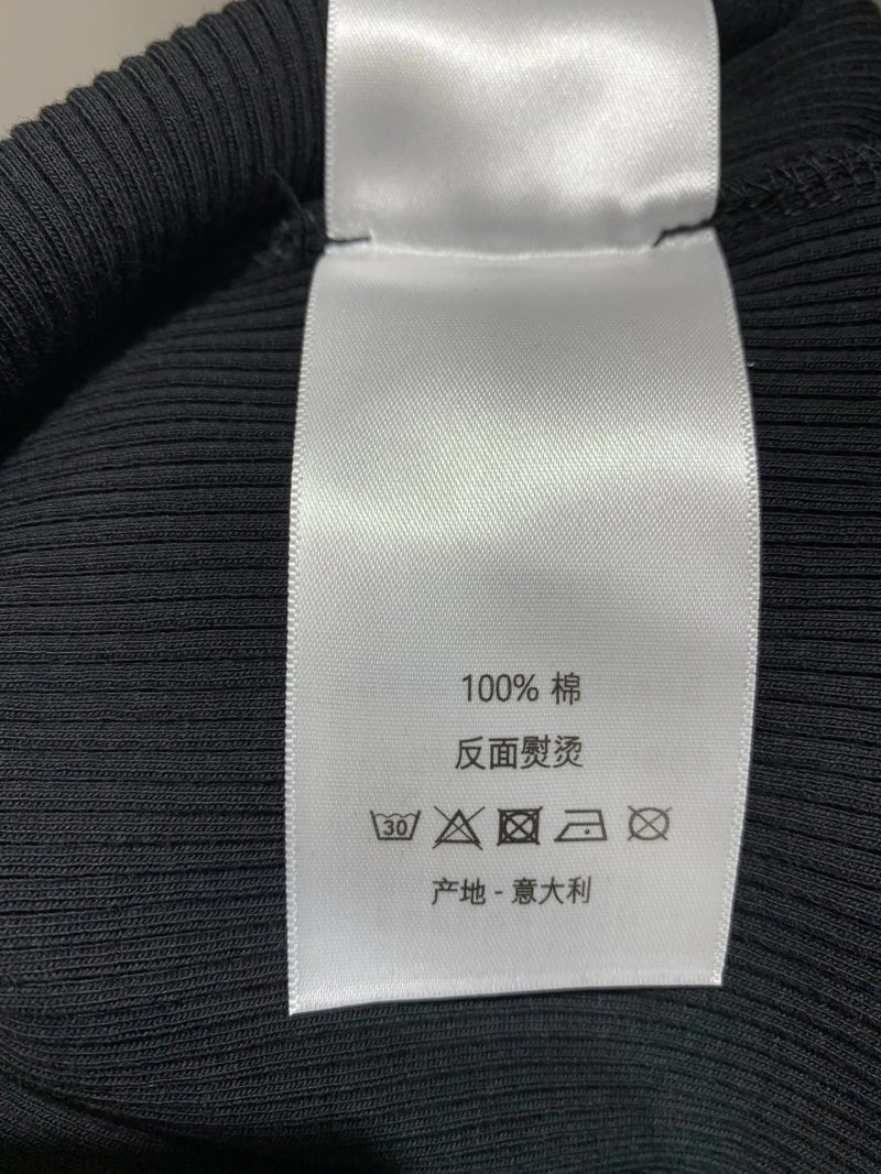 Christian Dior Dress Trendy 112454