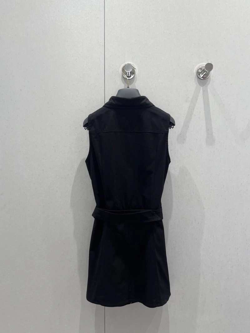 Christian Dior Dress Efficient 112455