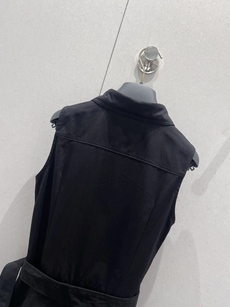 Christian Dior Dress Efficient 112455