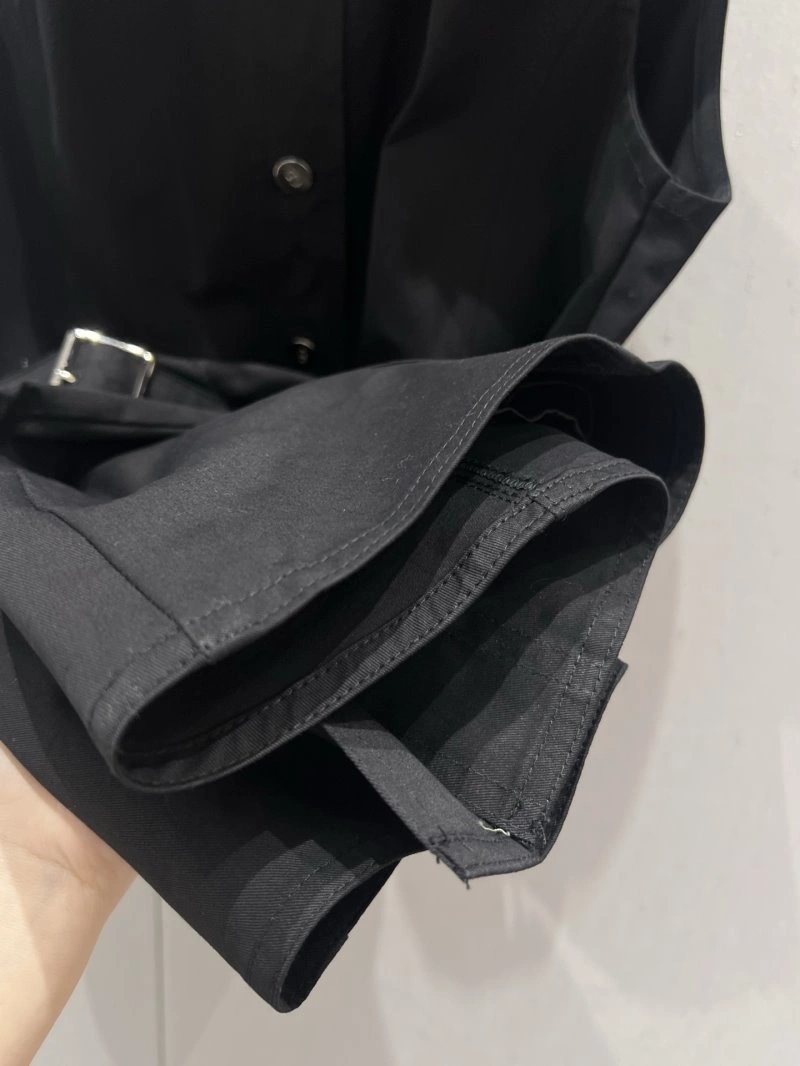Christian Dior Dress Efficient 112455