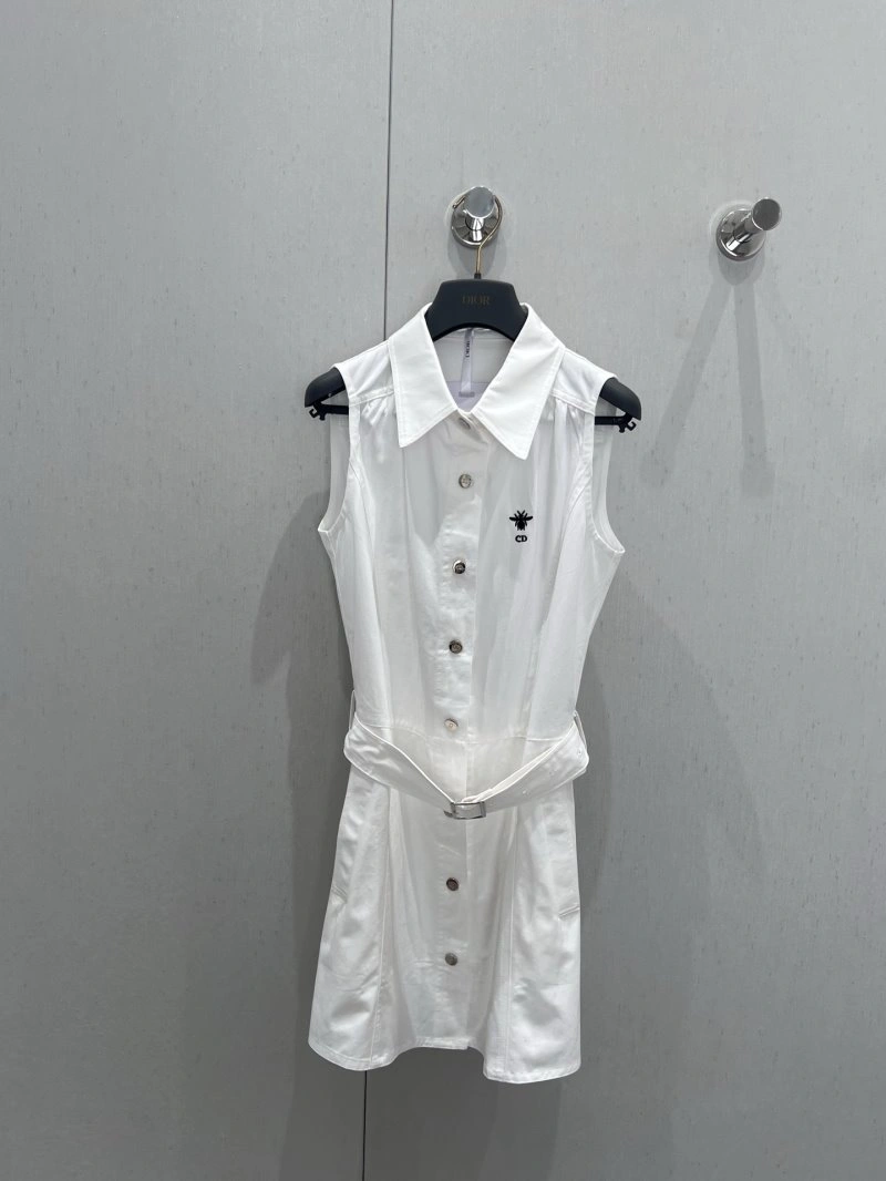 Christian Dior Dress GoodFit 112459