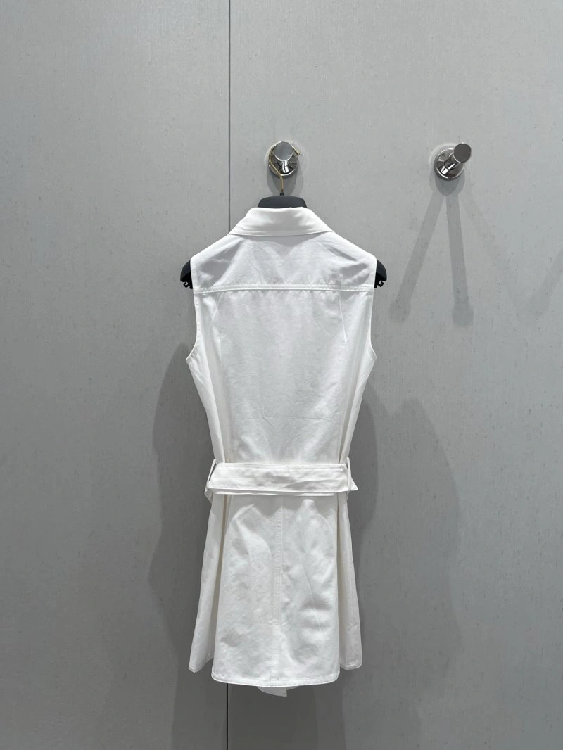 Christian Dior Dress GoodFit 112459