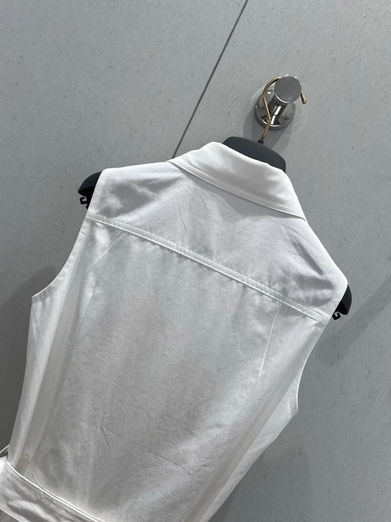 Christian Dior Dress GoodFit 112459