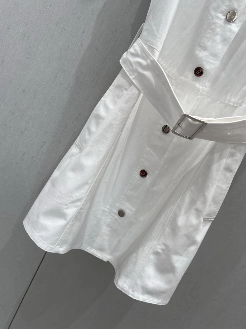 Christian Dior Dress GoodFit 112459