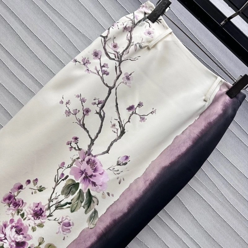 Youthful Christian Dior Dress 112473