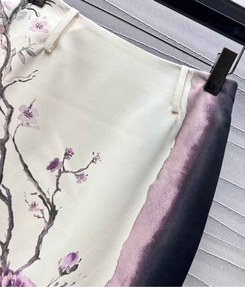 Youthful Christian Dior Dress 112473
