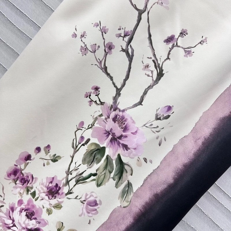 Youthful Christian Dior Dress 112473