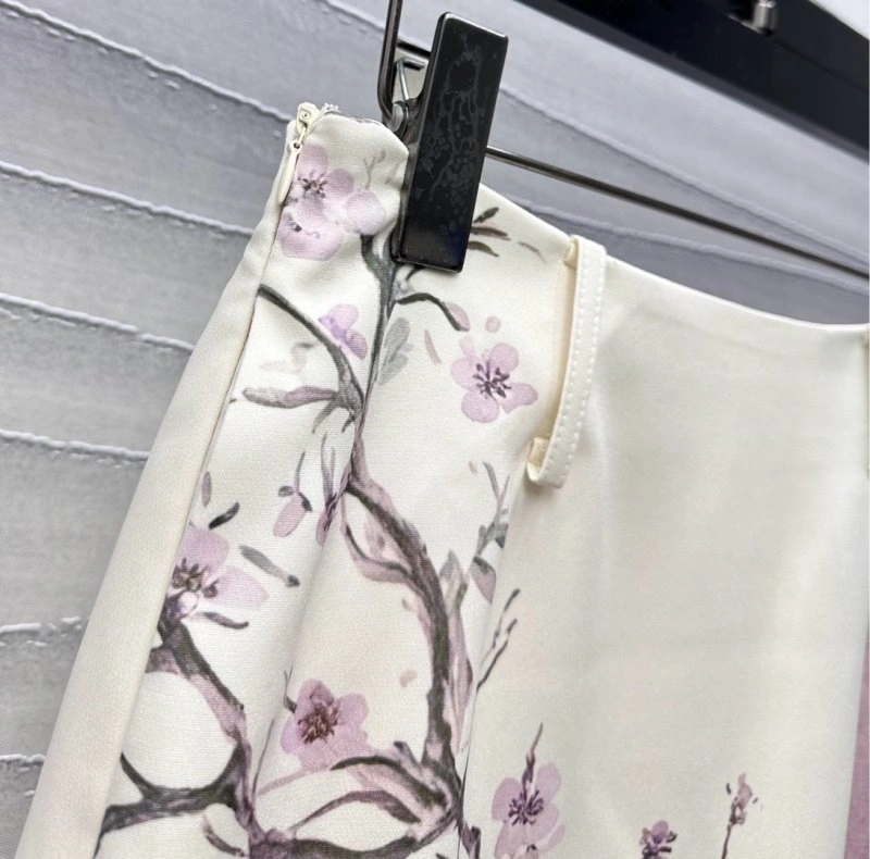 Youthful Christian Dior Dress 112473