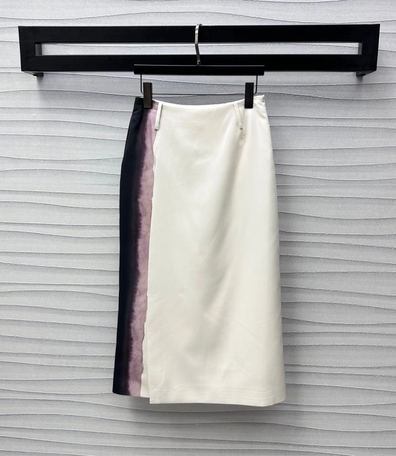Youthful Christian Dior Dress 112473
