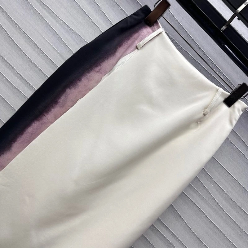 Youthful Christian Dior Dress 112473