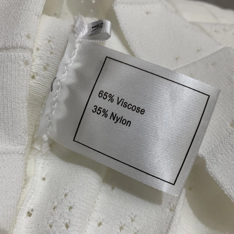 Sophisticated Christian Dior Dress 112457