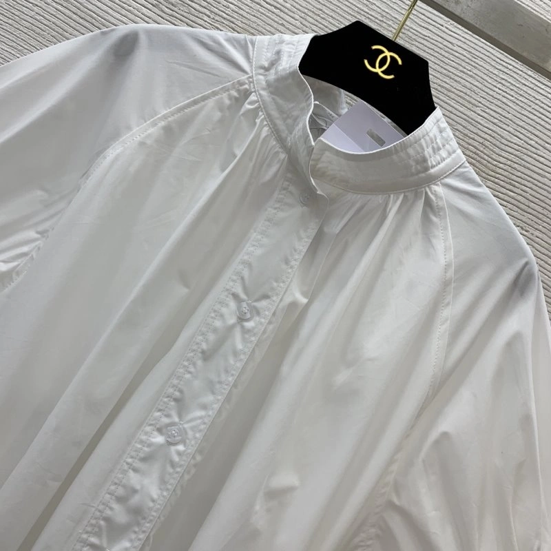 Christian Dior Dress Popular 112463