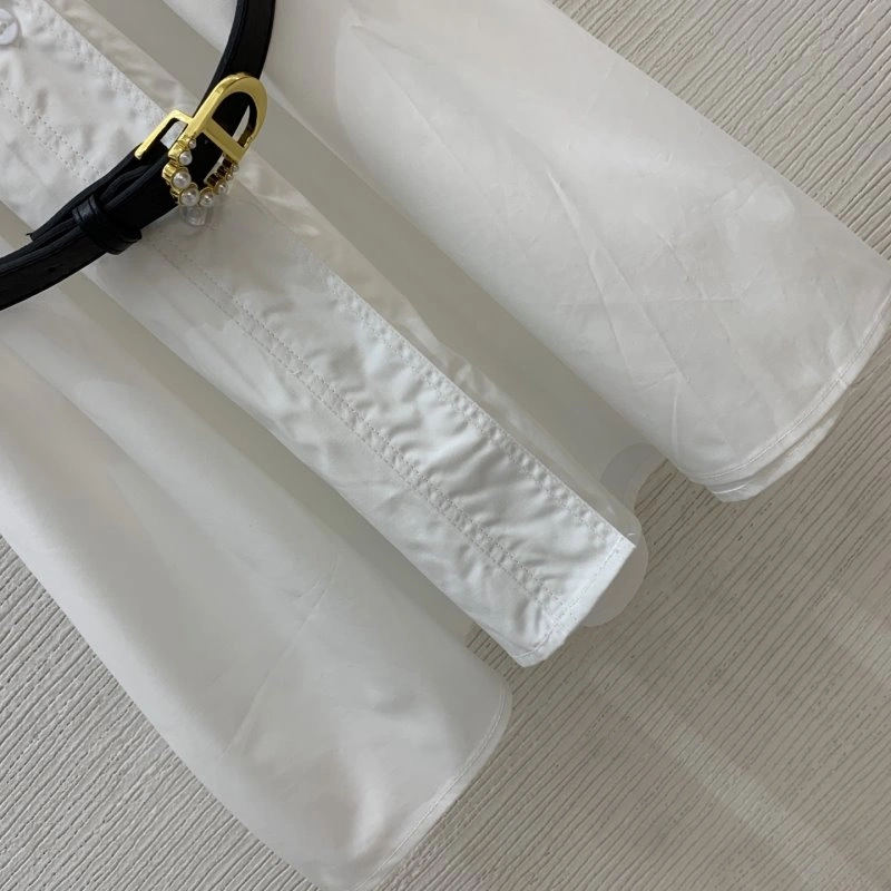 Christian Dior Dress Popular 112463